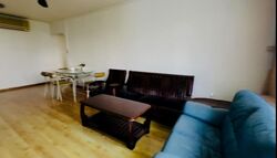 Blk 123 Pending Road (Bukit Panjang), HDB 4 Rooms #622116171